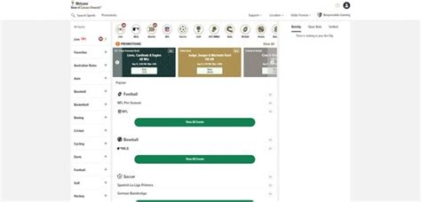 caesar sportsbook login|caesars sportsbook mi login.